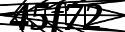 captcha_image