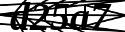 captcha_image