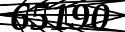 captcha_image