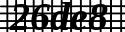 captcha_image