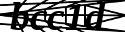 captcha_image