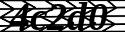 captcha_image