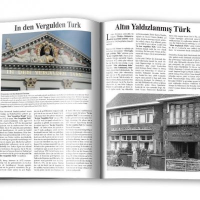 firstpage1