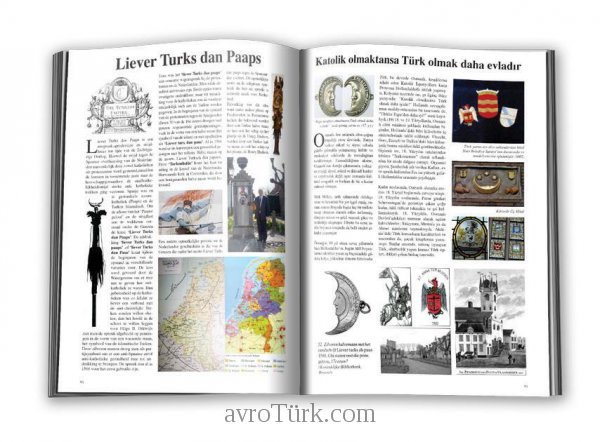 firstpage2