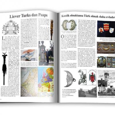 firstpage2