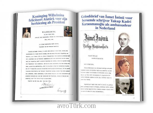 firstpage4