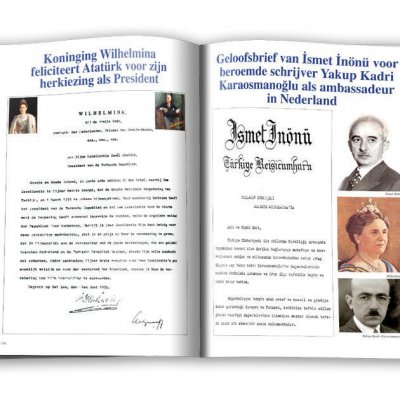 firstpage4