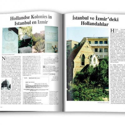 firstpage5