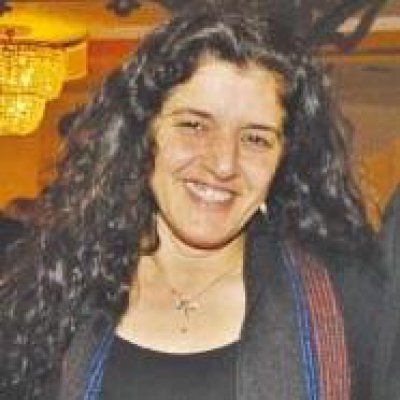 Leyla Ecem Demirkan