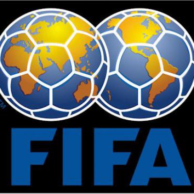 FİFA