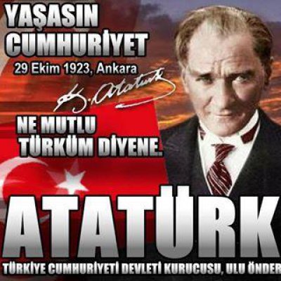 Devinim Akışı