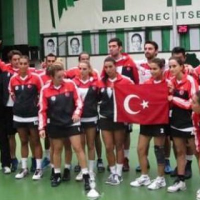 Devinim Akışı
