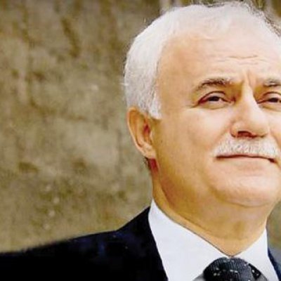 Devinim Akışı