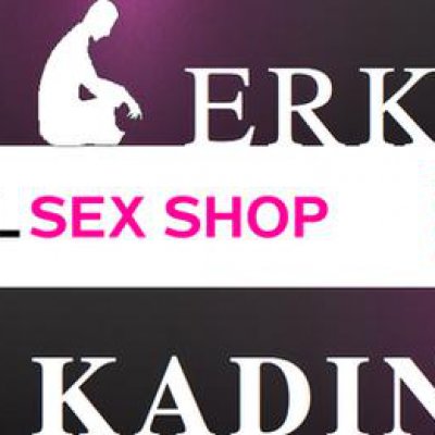 _70690612_helalsexshop.png