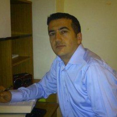 Türkiye'nin ilk sex shop'ının kurucusu
