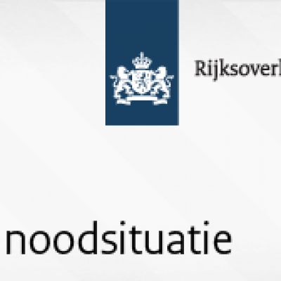 NL Alert