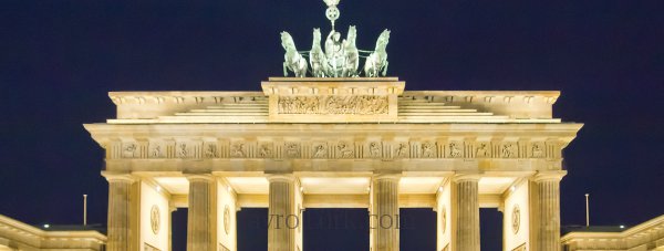 Berlin.jpg
