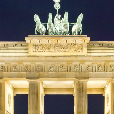 Berlin.jpg