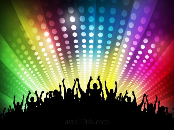 parti