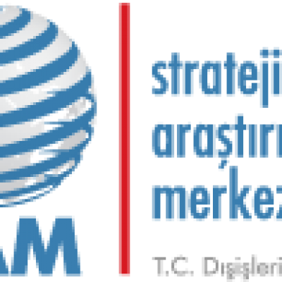 SAM Logo