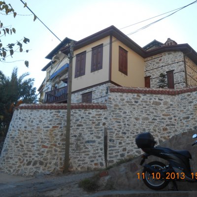 DSCN1129.JPG