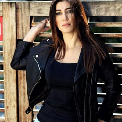 Nadide SUltan