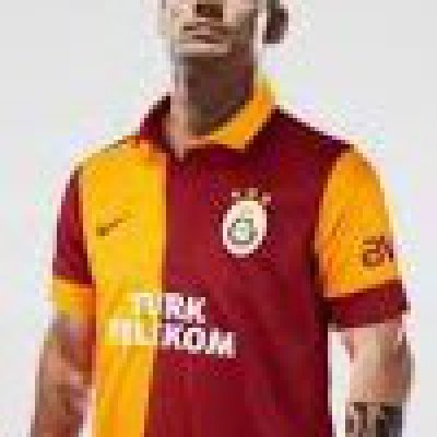 Sneijder