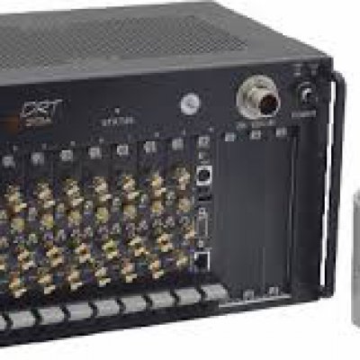 Cep telefonu dinleme aygıtı DRT2101A