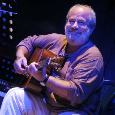 Bülent Ortaçgil