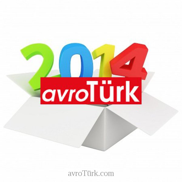 2014