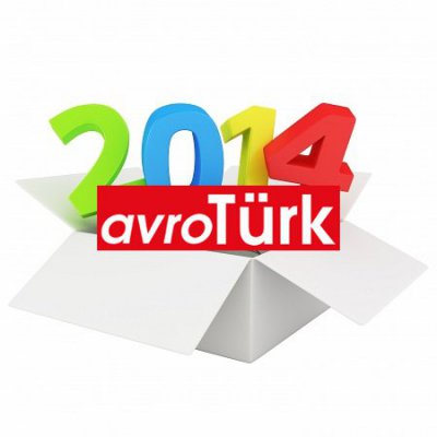 2014