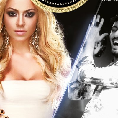 Hadise