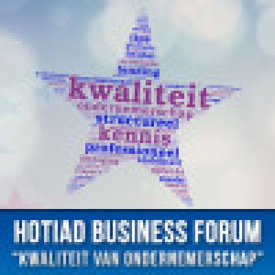 HOTİAD İş Tartışmaları