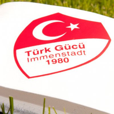 Türk Gücü IMMENSTADT resmi sitesi www.turk-gucu.de