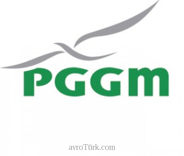 PGGM