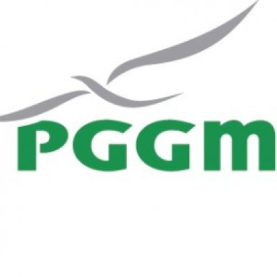 PGGM
