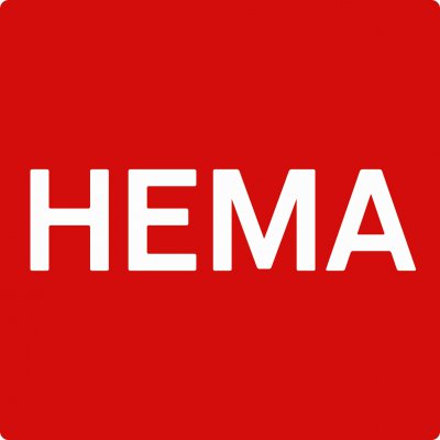 HEMA Simgesi