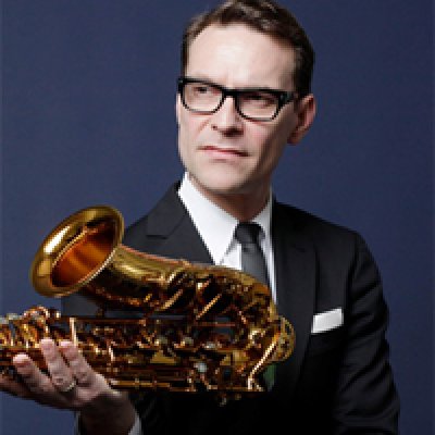 Benjamin Herman
