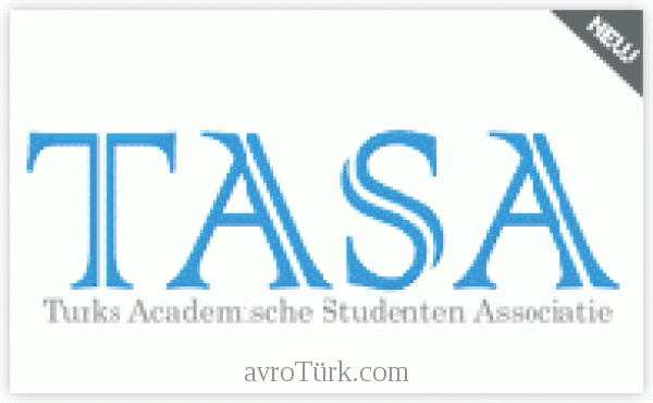 TASA