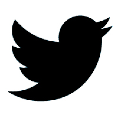 Kara Twitter