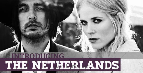The Common Linnets