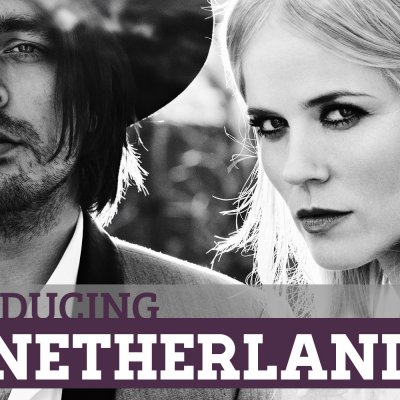 The Common Linnets