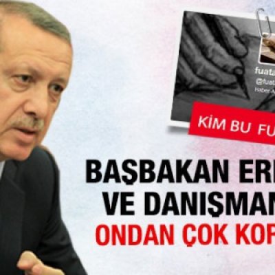 Fuat avni
