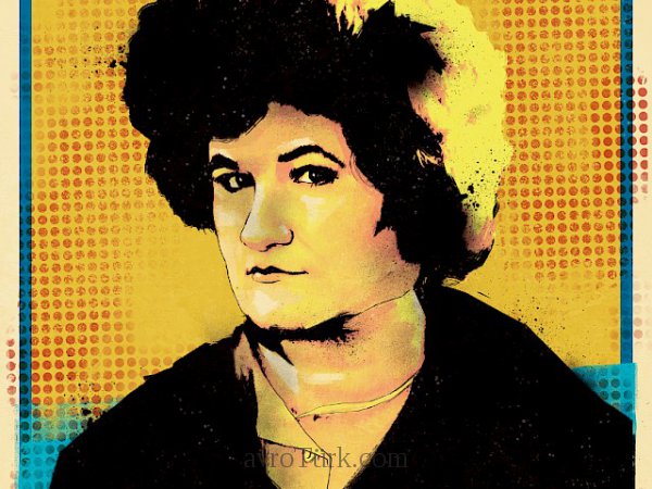 Selda Bağcan