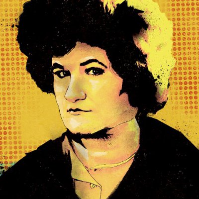 Selda Bağcan
