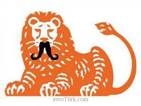 ING-Bank çalışanı müşterilerin parasını çalmış Türkiye'ye aktarmış