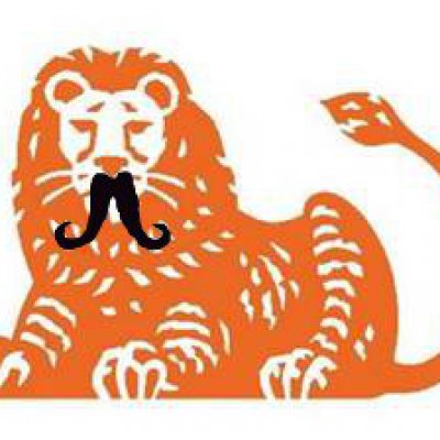 ING-Bank çalışanı müşterilerin parasını çalmış Türkiye'ye aktarmış