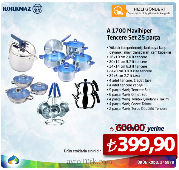 http://www.hepsini.com/