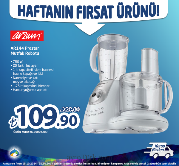 http://www.hepsini.com/