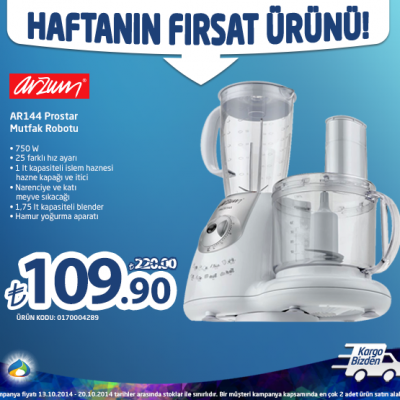 http://www.hepsini.com/